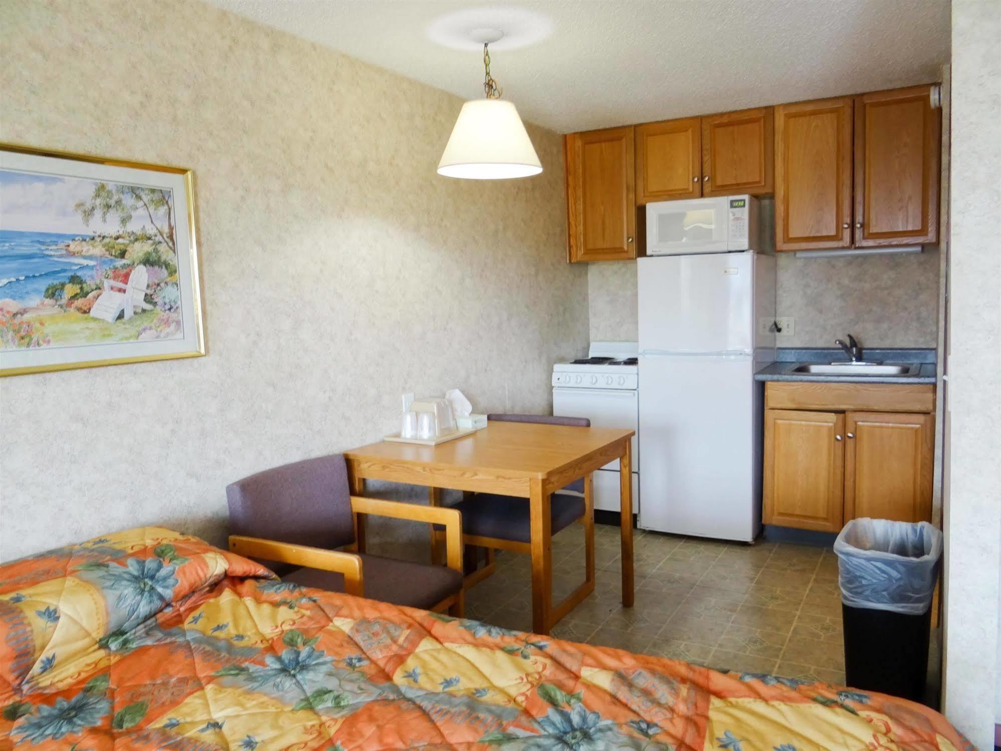 Motel 6-Hamburg, Ny Exteriér fotografie